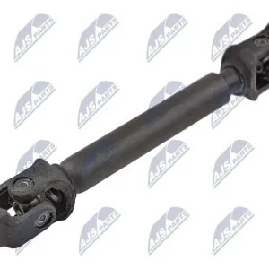 Wał kierowniczy NTY SKK-FR-004 Tylko dziś