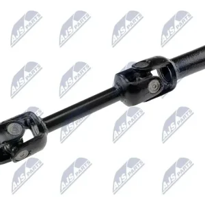 Promocja Wał kierowniczy NTY SKK-MS-000