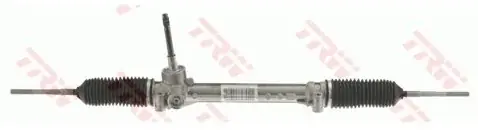 Oryginalny TRW Przekładnia kierownicza JRM579