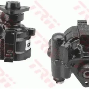 Tylko dziś TRW Pompa hydrauliczna, układ kierowniczy JPR138