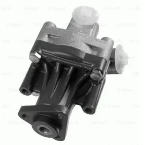 Rabat BOSCH Pompa hydrauliczna, układ kierowniczy K S01 000 514