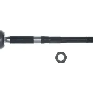 Kup teraz Połączenie osiowe, drążek kierowniczy poprzeczny Denckermann D180304