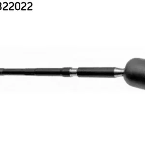 Połączenie osiowe, drążek kierowniczy poprzeczny SKF Vkdy 322022 Niska cena