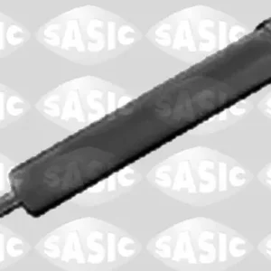 Autentyczny SASIC SIŁOWNIK UKŁADU KIEROWNICZEGO 0114444 CITROEN BERLINGO/PEUGEOT PARTNER 96-02 114444