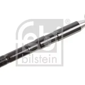 Najlepsza cena Połączenie osiowe, drążek kierowniczy poprzeczny Febi Bilstein 177902