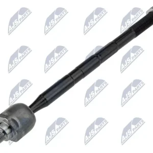 Połączenie osiowe, drążek kierowniczy poprzeczny NTY SDK-DW-021 Nowość