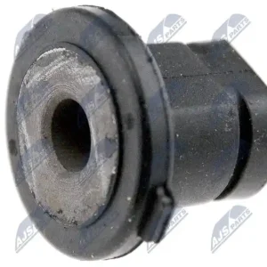 Ekspresowa dostawa Zawieszenie, przekładnia kierownicza NTY ZTP-ME-000G