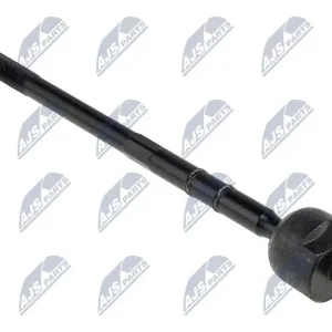 Połączenie osiowe, drążek kierowniczy poprzeczny NTY SDK-FR-002 Popularny