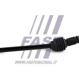 Wysoka jakość Kolumna kierownicza Fast FT20175