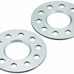 H&R H&R 10356331 system DRS zestaw dystansowy kół 10 mm na oś wzór 5 x 108 - Hub 63,3 mm Rozmiar śruby M12 x 1,5-Ford, R 10356331 Tani