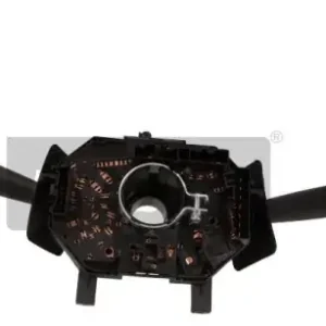 MAXGEAR Przełącznik kolumny kierowniczej 50-0272 50-0272 Ostatnia szansa