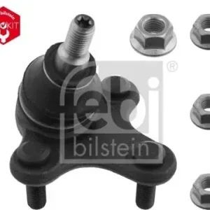 Nowość FEBI BILSTEIN Sworze wahacza 36735