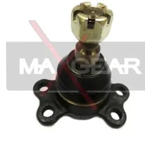 Wysoka jakość MAXGEAR Sworze wahacza 72-0436