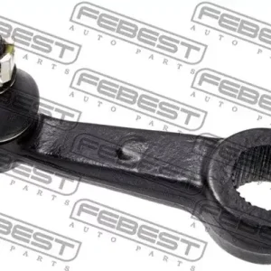 Zwrotnica kolumny kierownicy Febest 0526-BT50 Zwrot pieniędzy