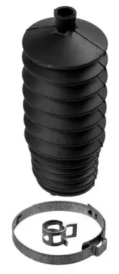 Tani Osłona, system kierowania Lemförder 30130 01