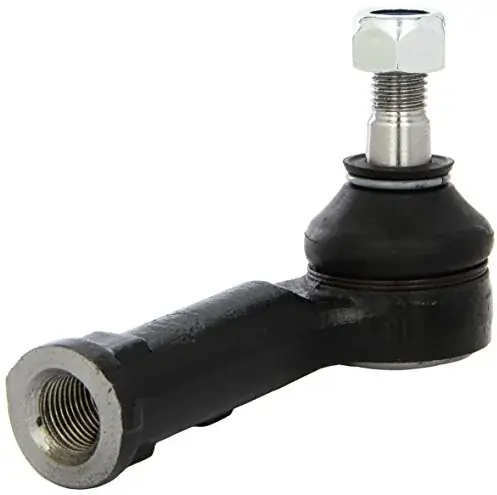 Nowość NK 5034750 głowica drążka kierowniczego wahacz 5034750