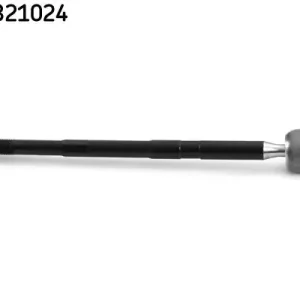 Wyprzedaż Połączenie osiowe, drążek kierowniczy poprzeczny SKF Vkdy 321024