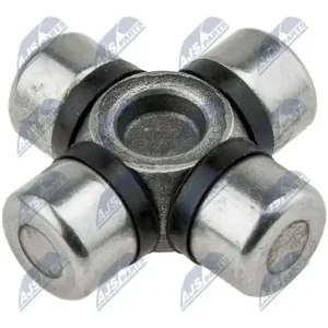 Połączenie, wał kierowniczy NTY SKK-UU-003 Oferta