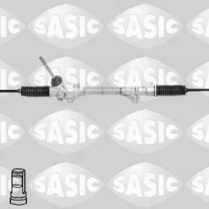 Przekładnia kierownicza Sasic 7376027 Autentyczny