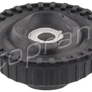 Darmowa dostawa TOPRAN Mocowanie amortyzatora teleskopowego 107 152