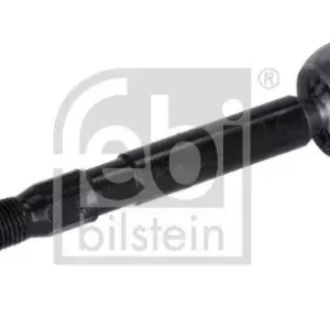 Połączenie osiowe, drążek kierowniczy poprzeczny Febi Bilstein 181375 Wyprzedaż