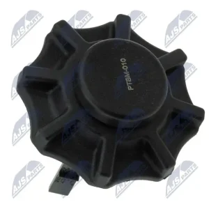 Ostatnia szansa Pokrywka, zbiorniczek wyrównawczy układu wspom. kierownicy NTY BKO-BM-010