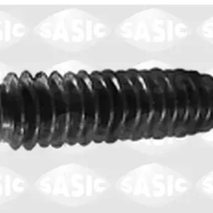 Promocja SASIC Osłona przekładni kierowniczej 0664274