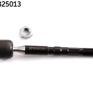 Połączenie osiowe, drążek kierowniczy poprzeczny SKF Vkdy 825013 Najlepsza cena