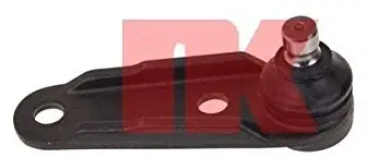 NK 5043922 TRAGTASCHE/prowadnica przegubem 5043922 Oferta