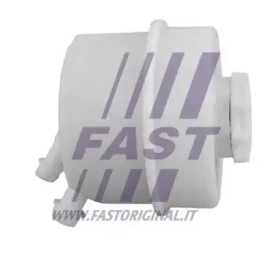 Zb. wyrównawczy, olej hydr. (wspomaganie ukł. kierowniczego) Fast FT36300 Popularny