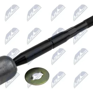 Połączenie osiowe, drążek kierowniczy poprzeczny NTY SDK-TY-016 Popularny