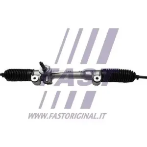 Przekładnia kierownicza Fast FT19019 Autentyczny