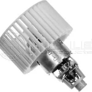 Zwrot pieniędzy MEYLE Wentylator wnętrza 100 959 0026