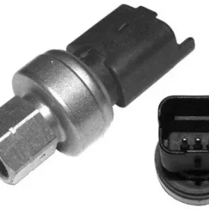 Popularny NRF Przełącznik ciśnieniowy, klimatyzacja 38948