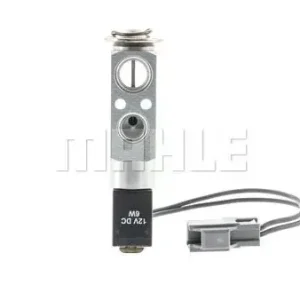 Zawór rozprężny, klimatyzacja Mahle AVE 147 000P Tani