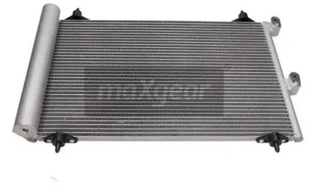 Tylko dziś MAXGEAR Skraplacz, klimatyzacja AC842701