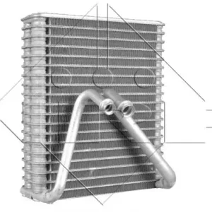 Zamów teraz NRF Parownik, klimatyzacja 36160 36160