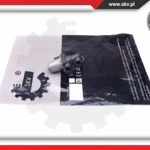 Zawór regulacyjny płynu chłodzącego Esen SKV 96SKV911 Oferta