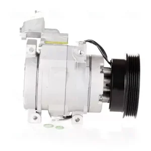 Wyprzedaż NISSENS Kompresor, klimatyzacja NISSENS 89576