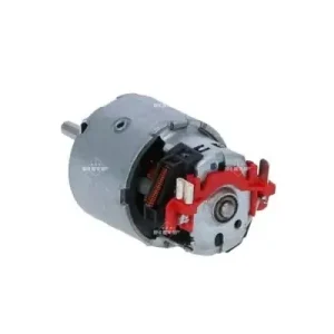 Wentylator wewnętrzny NRF 34216 Zamów teraz