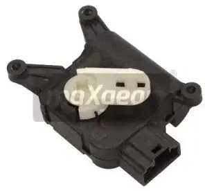 Darmowa dostawa MAXGEAR Element sterujący, klimatyzacja 27-0536