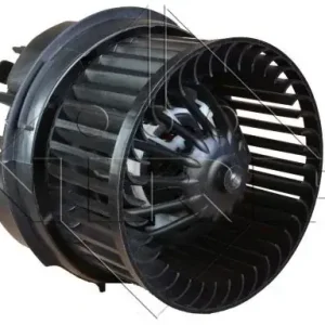 NRF Silnik elektryczny, dmuchawa wnętrza 34017 Zamów teraz