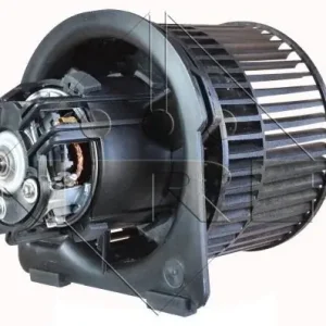 NRF Silnik elektryczny, dmuchawa wnętrza 34049 Szybka dostawa