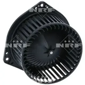 Wysoka jakość NRF Wentylator wewnętrzny 34178 34178