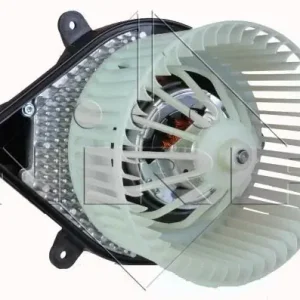 Promocja NRF Silnik elektryczny, dmuchawa wnętrza 34054