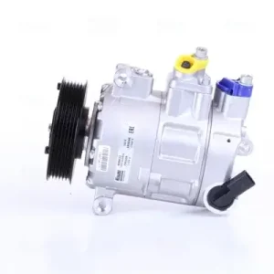 Nissens nissens 890632 klimatyzacji 890632 Promocja