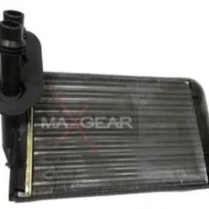 Niska cena MAXGEAR Wymiennik ciepła, ogrzewanie wnętrza 18-0058