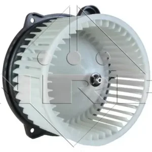 NRF Silnik elektryczny, dmuchawa wnętrza 34093 Zamów teraz