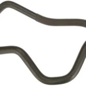 Przewód ogrzewania Gates 02-1929 Premium