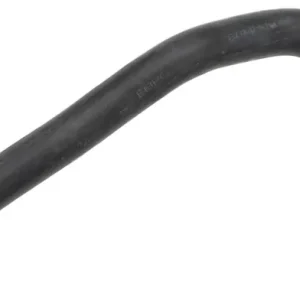 Rabat Przewód ogrzewania Gates 02-1705